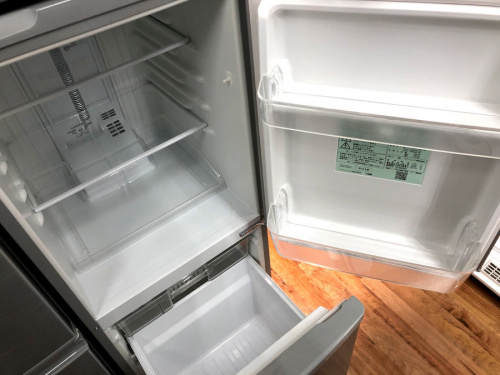 家電買取の洗濯機 冷蔵庫 買取 キャンペーン