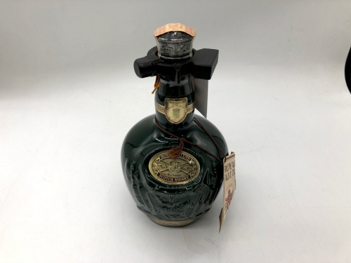 ウイスキー　ブランデー　焼酎　買取のウイスキー　ブランデー　焼酎　買取