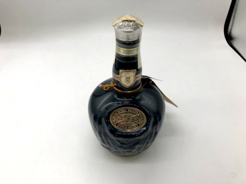 ウイスキー　ブランデー　焼酎　買取のお酒　買取　強化　千葉