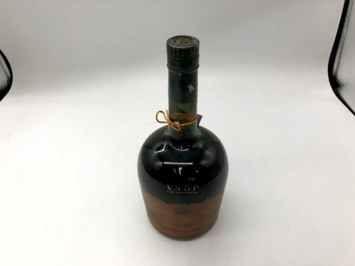 お酒　買取　強化　千葉の松戸