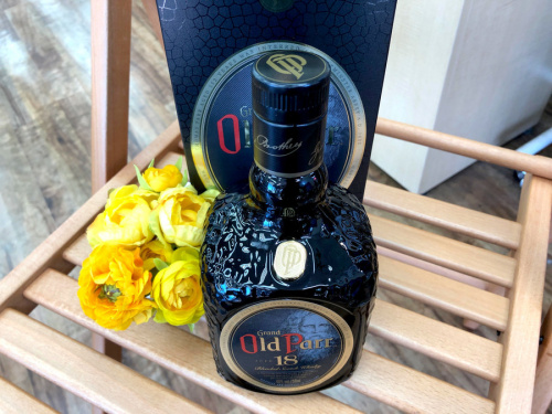 ウイスキー ブランデー 焼酎 買取のウイスキー ブランデー 焼酎 買取