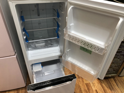 家電買取の洗濯機 冷蔵庫 買取 キャンペーン