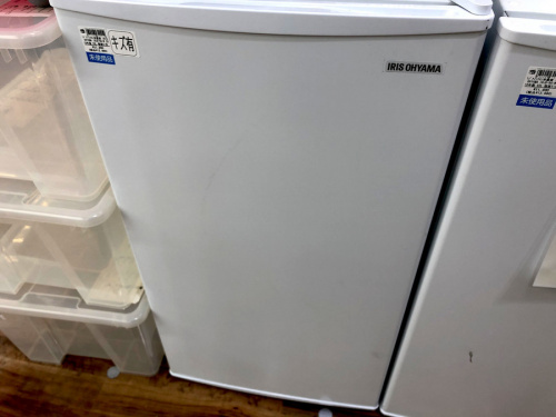 中古家電 千葉の松戸