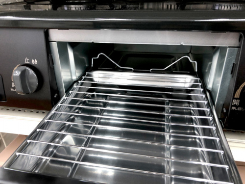 中古買取　キャンペーンの中古家電　千葉