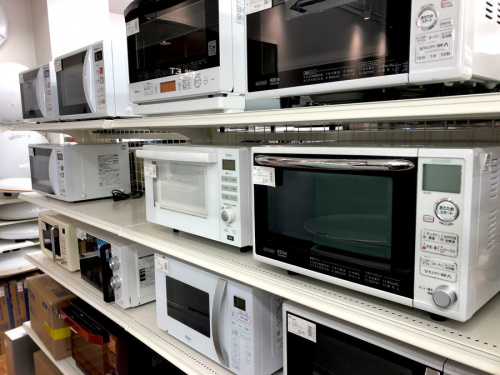 21年02月25日：画像６