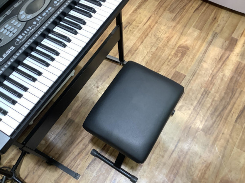 南大沢　八王子　楽器買取の松戸　買取