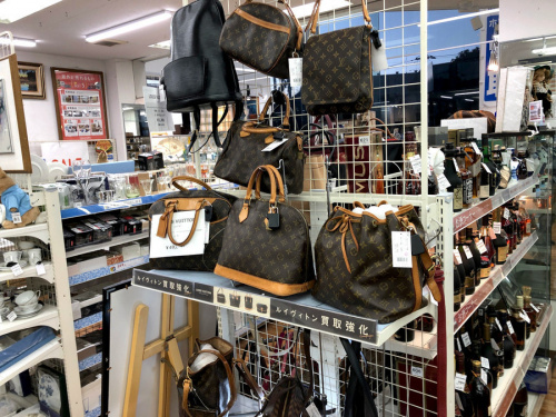 ルイヴィトン 買取 強化のルイヴィトン 買取 強化 千葉