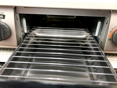 中古家電の家電買取