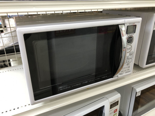 家電買取の新生活