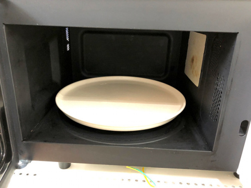 新生活の松戸店