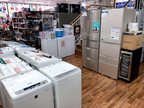 21年03月02日：画像６