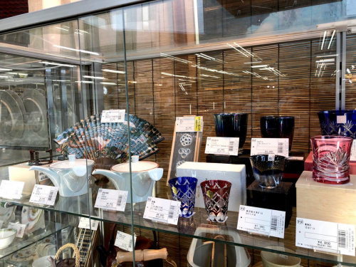 和食器　和雑貨の和食器　和雑貨　買取　強化