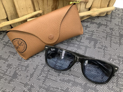 服飾小物のアイウェア 買取