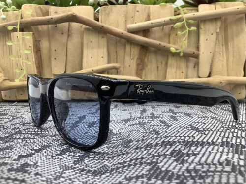 サングラス 買取 千葉のRAY-BAN