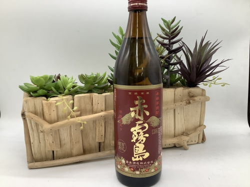 ウイスキー ブランデー 焼酎 買取のウイスキー ブランデー 焼酎 買取
