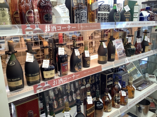 松戸店
