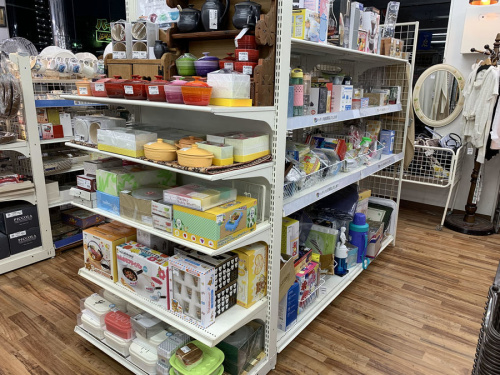 販売の松戸店