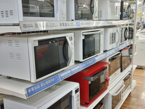 21年03月16日：画像６