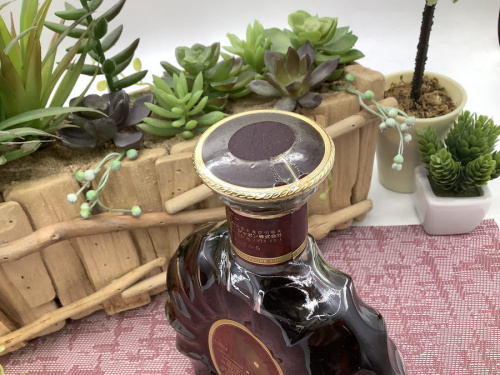 ウイスキー　ブランデー　焼酎　買取のウイスキー　ブランデー　焼酎　買取