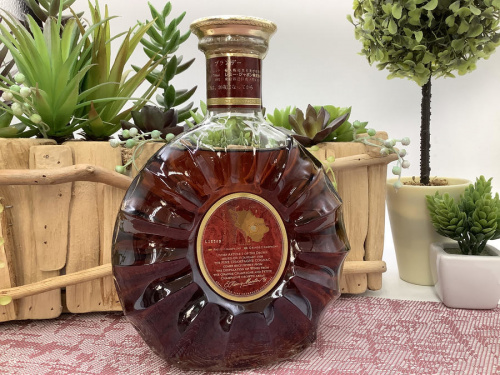 ウイスキー　ブランデー　焼酎　買取の買取　