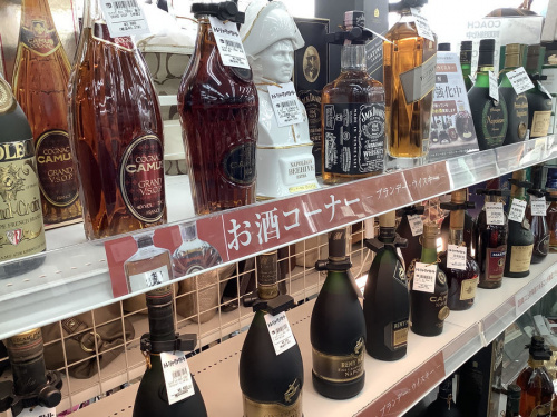 松戸店