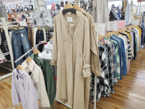 松戸店