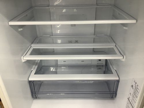 エアコン 扇風機の松戸店
