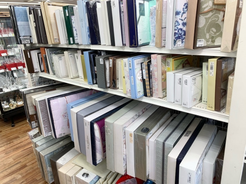 松戸店