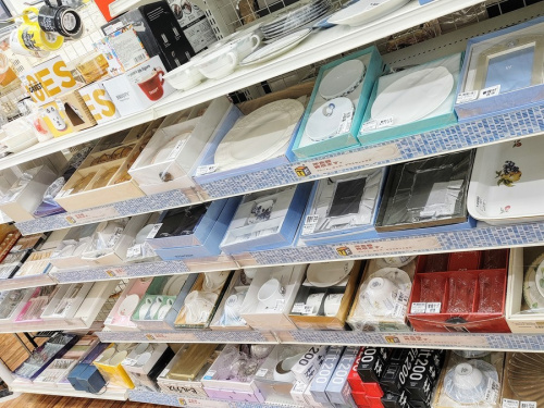 松戸店