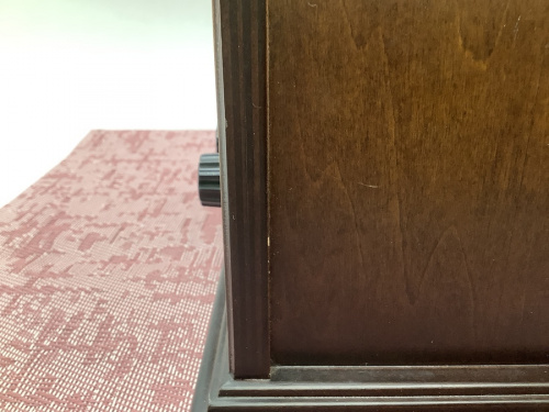 21年03月24日：画像６