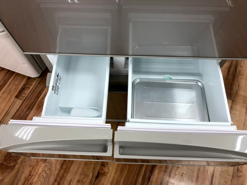 エアコン　扇風機の松戸店