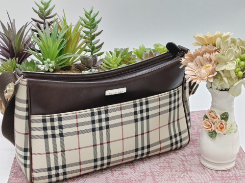 バッグ・財布のショルダーバッグ