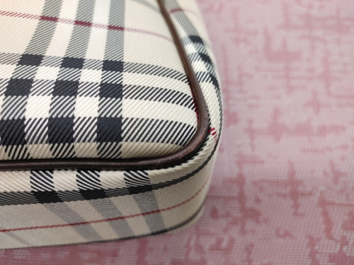 BURBERRYのバーバリー