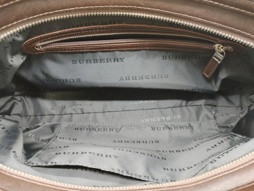 バーバリーの松戸店