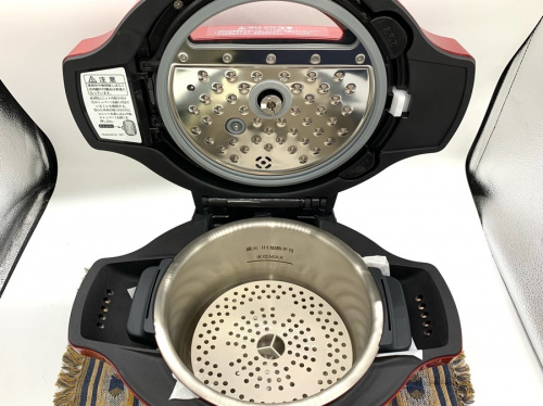 SHARPの販売