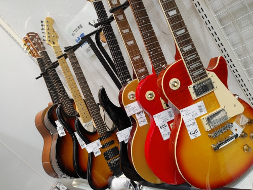 買取金額20％UPの買取強化