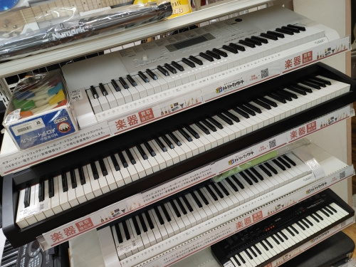 買取強化の松戸