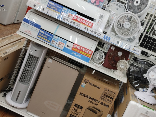 SHARPのシャープ