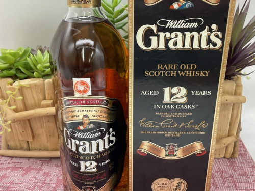 お酒のウイスキー　ブランデー　焼酎　買取