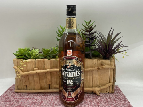 ウイスキー　ブランデー　焼酎　買取のウイスキー　ブランデー　焼酎　買取