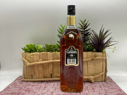 買取　の松戸店