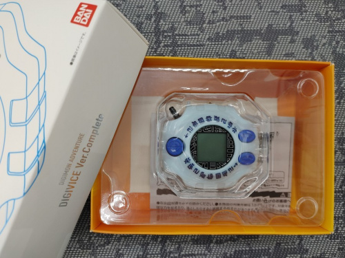 ホビーのキャラクターグッズ