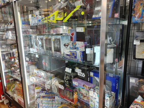 ﾃﾞｼﾞｳﾞｧｲｽのﾃﾞｼﾞﾓﾝ