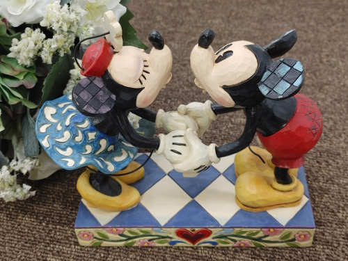 ホビー　買取のフィギュア
