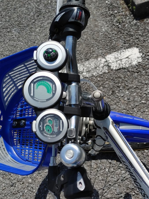 松戸 自転車 販売