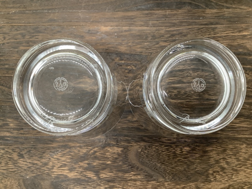 お酒のウィスキー　