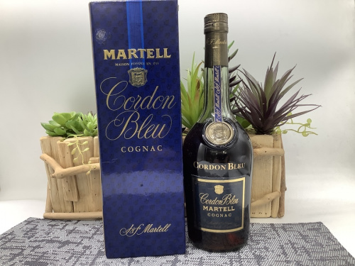 ウイスキー　ブランデー　焼酎　買取のウイスキー　ブランデー　焼酎　買取