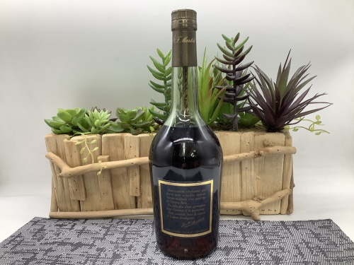 ウイスキー　ブランデー　焼酎　買取の買取　