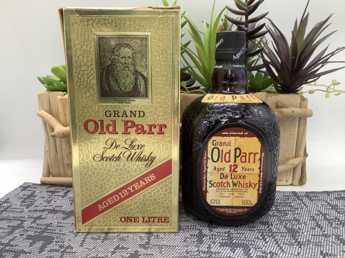 買取　の松戸店