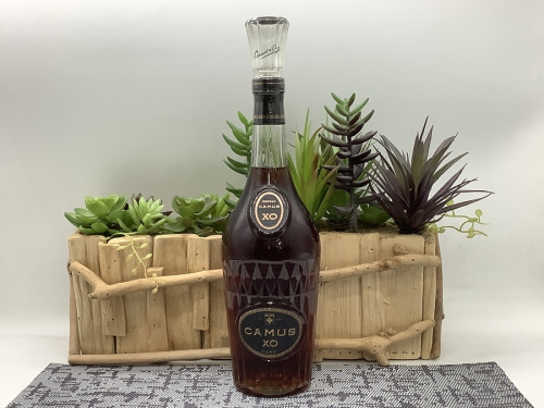 21年04月11日：画像６